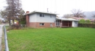 568 E 300 S Hyrum, UT 84319 - Image 747648