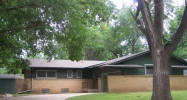 1197 Stallion Ridge Alvin, TX 77511 - Image 747635