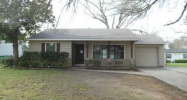 710 Dezso Dr Alvin, TX 77511 - Image 747633