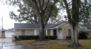 1401 Bayou Dr Alvin, TX 77511 - Image 747640