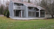 107 Witter Rd Salem, CT 06420 - Image 747753