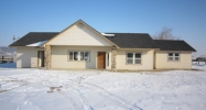 9330 Wright Road Melba, ID 83641 - Image 747708