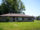 8447 E. U.S. Highway 36 Avon, IN 46123 - Image 747895