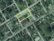 58037-58329 Plaquemine Street Plaquemine, LA 70765 - Image 748243
