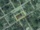 58310 Court Street Plaquemine, LA 70765 - Image 748244