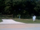 Enterprise Blvd. Tract D Plaquemine, LA 70765 - Image 748320