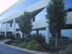 2424 Harrodsburg Road Lexington, KY 40503 - Image 748341