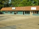 173 Duperier Ave. New Iberia, LA 70563 - Image 748381