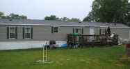 N2451 Ullom Road, lot #1 Monroe, WI 53566 - Image 749237