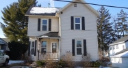 627 19th Ave Monroe, WI 53566 - Image 749239