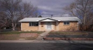 8141 Chase Way Arvada, CO 80003 - Image 749377