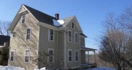 1618 Withey Hill Rd Moosup, CT 06354 - Image 749715