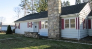 97 Ward Avenue Moosup, CT 06354 - Image 749716