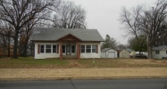 814 S Mcquarrie Ave Wagoner, OK 74467 - Image 749893