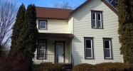 412 Church St Clinton, WI 53525 - Image 749849