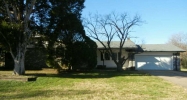 72223 S 317 Pl Wagoner, OK 74467 - Image 749895