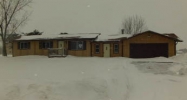 N10029 Airport Rd Clintonville, WI 54929 - Image 749844