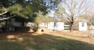 100 Lee St Wendell, NC 27591 - Image 749949