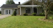 2427 Tarlton Rd. Conover, NC 28613 - Image 749903