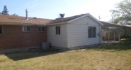 224 Carlson Avenue Midvale, UT 84047 - Image 749981