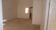 6962 S 855 E #109 Midvale, UT 84047 - Image 749980