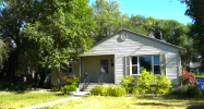 98 E Forbush Ave Midvale, UT 84047 - Image 749979