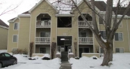 1212 E Waterside Cv Apt 10 Midvale, UT 84047 - Image 749978