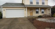 795 Griffin Drive Monmouth, OR 97361 - Image 750692
