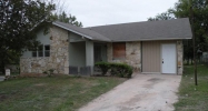 6300 Virgo Lane Austin, TX 78724 - Image 750666