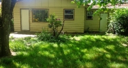 373 Sacre Lane N Monmouth, OR 97361 - Image 750691