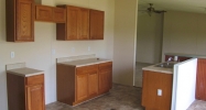 10003 Queen Ct Austin, TX 78724 - Image 750660