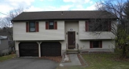 45 Franklin Ave Oakville, CT 06779 - Image 750738