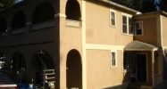 31 Van Orman St Oakville, CT 06779 - Image 750739