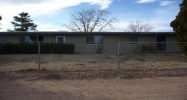 10216 South Honeysuckle Drive Hereford, AZ 85615 - Image 750745