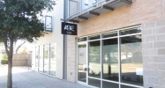 1601 E Cesar Chavez St Apt 102 Austin, TX 78702 - Image 750773