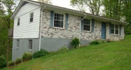 320 Woodbridge Rd Oak Hill, WV 25901 - Image 750717