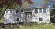 30 Bussemey Ave Oakville, CT 06779 - Image 750735