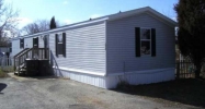 2742 Main Street East Troy, WI 53120 - Image 750799