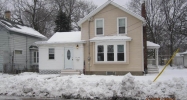 425 Wood St Oconomowoc, WI 53066 - Image 751065