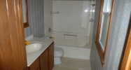 727 E. Sherman Ave Oconomowoc, WI 53066 - Image 751062