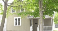 238 Summit Ave Oconomowoc, WI 53066 - Image 751060