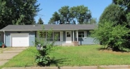 1337 S  Sycamore St River Falls, WI 54022 - Image 751192