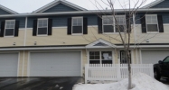2489 D Dawes Place River Falls, WI 54022 - Image 751194