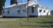 3812 Cliffside Rd Mooresboro, NC 28114 - Image 751183