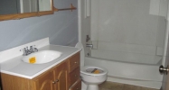 5560 Madrid Dr Youngstown, OH 44515 - Image 751396