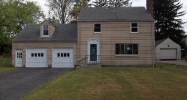 114 S Cadillac Dr Youngstown, OH 44512 - Image 751392
