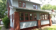 156 Shadyside Dr Youngstown, OH 44512 - Image 751393