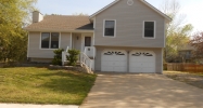 16312 W 124th Ter Olathe, KS 66062 - Image 751494