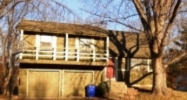 14817 Wyandotte Dr Olathe, KS 66062 - Image 751498