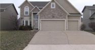 14141 W 138th Ter Olathe, KS 66062 - Image 751499